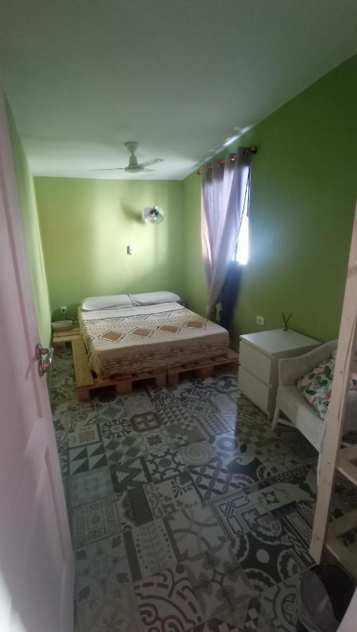 Casa Mamre Hotel Maspalomas  Bagian luar foto