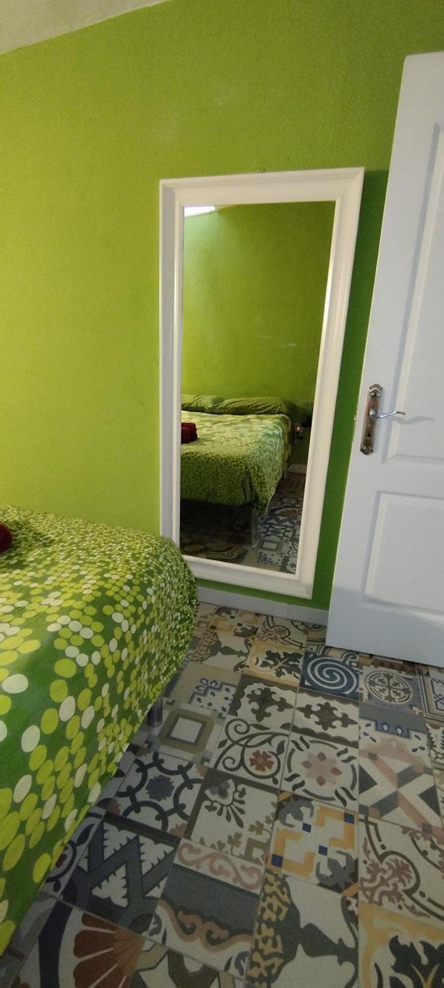 Casa Mamre Hotel Maspalomas  Bagian luar foto
