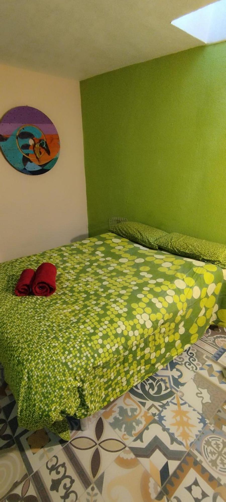 Casa Mamre Hotel Maspalomas  Bagian luar foto