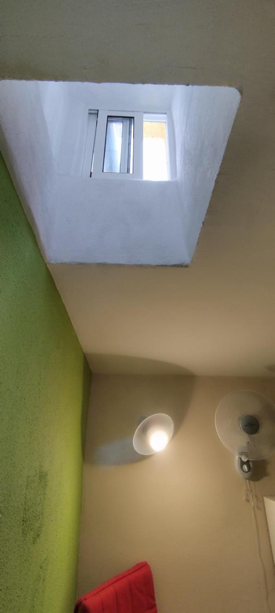 Casa Mamre Hotel Maspalomas  Bagian luar foto