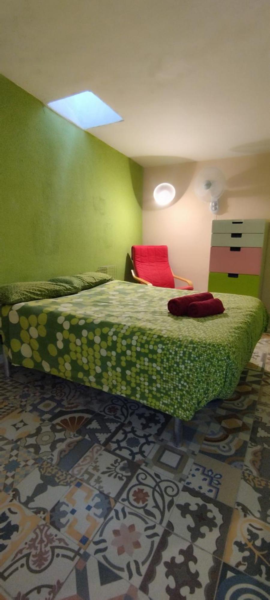 Casa Mamre Hotel Maspalomas  Bagian luar foto