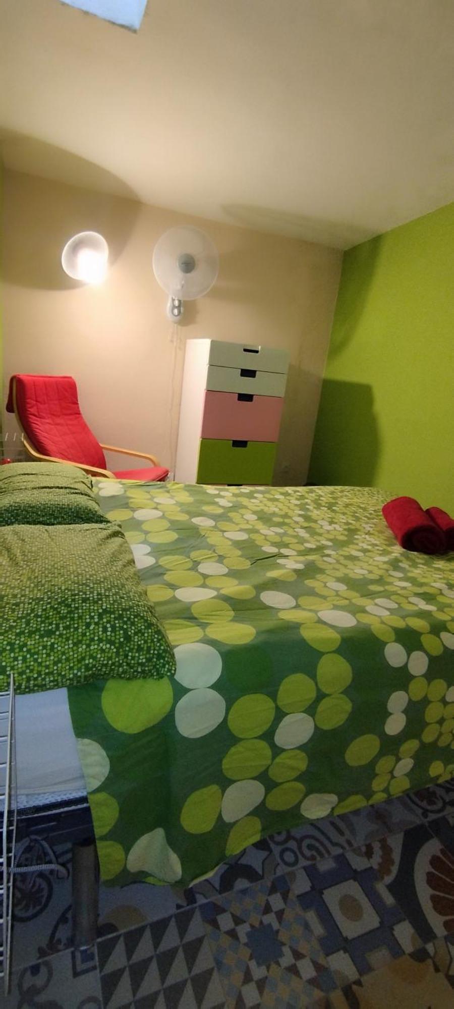 Casa Mamre Hotel Maspalomas  Bagian luar foto